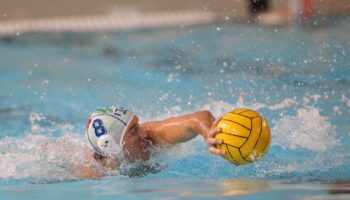 altra-vittoria-ai-mondiali-per-il-settebello,-travolto-il-canada