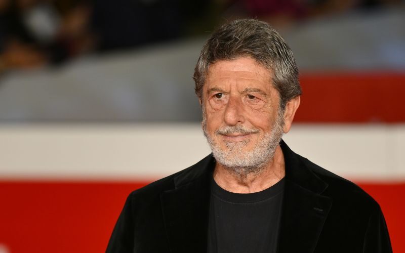 e’-morto-il-giornalista-andrea-purgatori