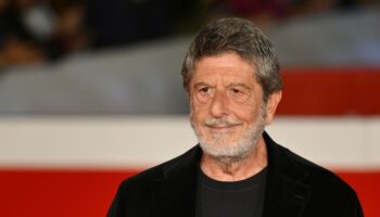 e’-morto-andrea-purgatori