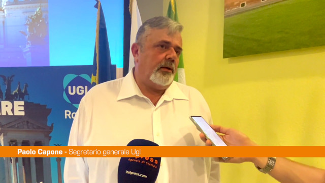 salario-minimo,-capone-“e’-un’illusione-ottica,-una-cortina-fumogena”