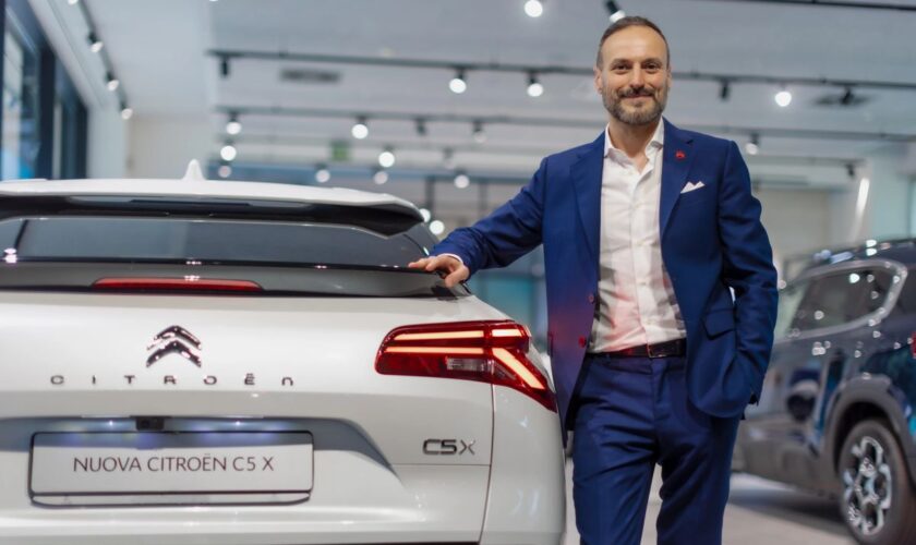 giovanni-falcone-nuovo-managing-director-di-citroen-in-italia
