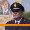 via-d’amelio,-il-racconto-di-un-poliziotto-tra-i-primi-ad-arrivare