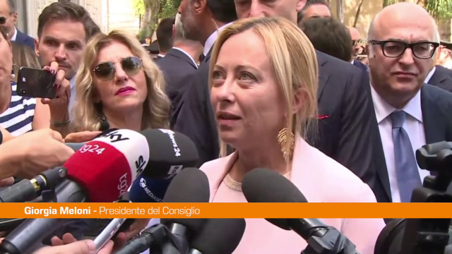 meloni-“manfredi-borsellino-mi-ha-donato-un-ritratto-di-paolo”