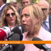 meloni-“su-mia-presenza-a-palermo-polemiche-inventate-e-notizie-false”