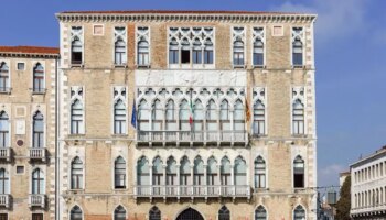 ca-foscari-venezia-forma-gli-ingegneri-della-transizione-ecologica