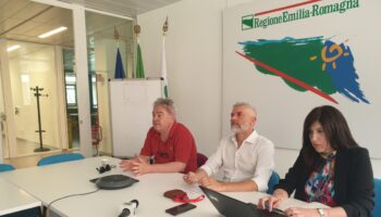 cultura,-online-il-sito-“vailiscio”