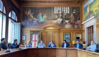 marcato-“fibra-ottica-connette-asiago-grazie-a-co-finanziamento-regione”