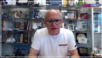 giffoni-film-festival,-gubitosi-“ascoltare-i-giovani”