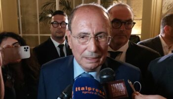 schifani-“borsellino-esempio-indelebile,-portare-avanti-i-suoi-valori”