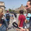 roma-infuocata,-ogni-giorno-80-turisti-svengono-al-colosseo