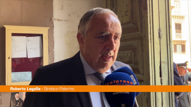 sindaco-di-palermo-“noi-guardiamo-all’antimafia-del-fare”