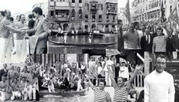 il-30-luglio-il-primo-memorial-“bepi”-e-“ciaci”