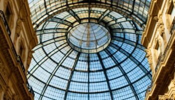 milano,-al-via-la-nuova-campagna-che-promuove-la-citta-negli-usa