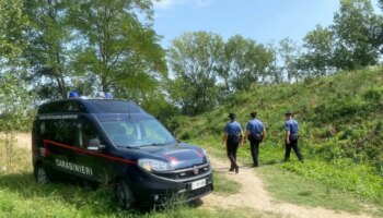 milano,-20enne-scomparso-l’11-luglio.-ritrovato-corpo