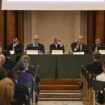 rapporto-censis-iisfa,-cybersecurity-garanzia-di-benessere-sociale