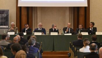 rapporto-censis-iisfa,-cybersecurity-garanzia-di-benessere-sociale