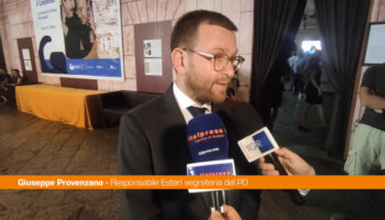 provenzano-“antimafia-unita-ma-la-politica-sia-coerente”