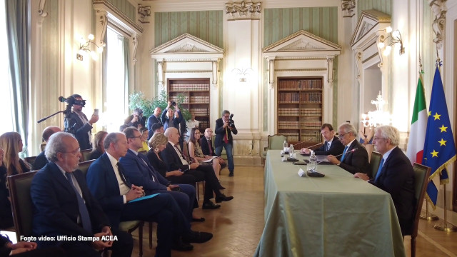 legalita-per-le-grandi-opere,-intesa-viminale-acea