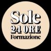il-sole-24-ore-“24-ore-business-school-non-appartiene-al-gruppo”