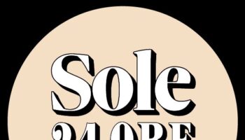 il-sole-24-ore-“24-ore-business-school-non-appartiene-al-gruppo”