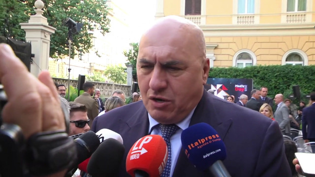 zaki,-crosetto-“grande-vittoria-dell’impegno-e-della-serieta”