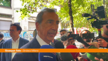 milano,-sala-“sulla-legalita-rilanciamo-ancora”