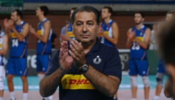 italvolley-in-semifinale-di-nations-league