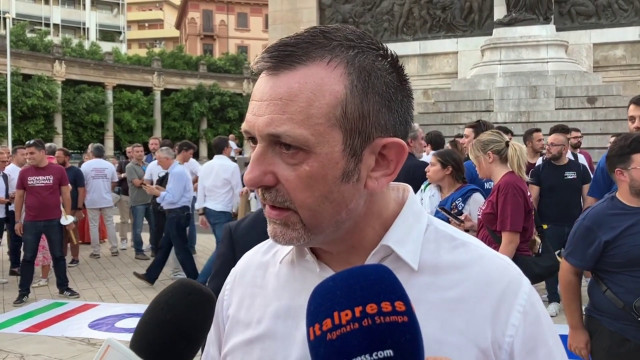 delmastro-“difenderemo-le-norme-antimafia”