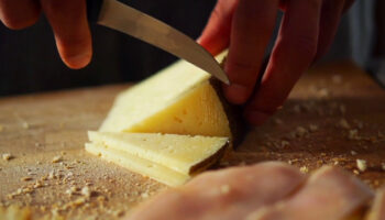 un-fondo-da-25-milioni-per-promuovere-dop-e-igp