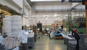 pil,-a-luglio-economia-in-stallo