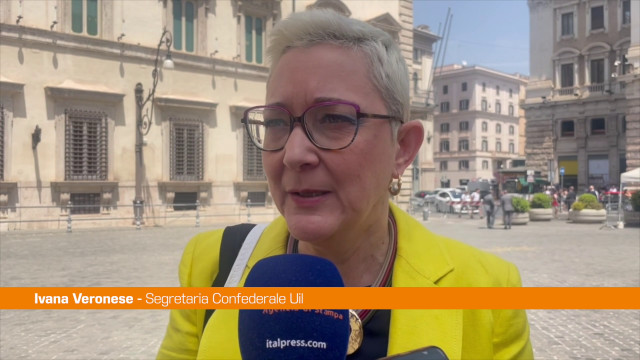 pnrr,-veronese-(uil)-“serve-confronto-vero”