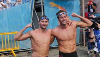 oro-mondiale-per-la-staffetta-mista-azzurra-di-fondo