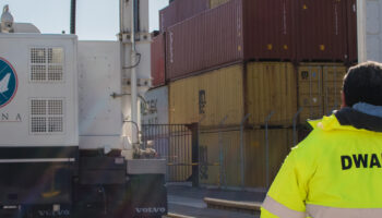 operazione-europea-antifrode,-arrestati-funzionari-delle-dogane-di-malta