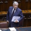 zaki,-tajani-“nessun-baratto-con-il-caso-regeni”