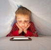 smartphone-e-tablet-ai-bambini:-le-10-regole-per-un-utilizzo-sano