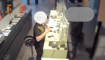 ruba-rolex-in-armadietto-palestra-a-milano,-arrestato-in-spagna