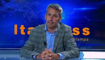 pneumatici,-sostenibilita-e-innovazione-per-il-futuro-del-settore