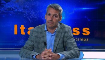 pneumatici,-sostenibilita-e-innovazione-per-il-futuro-del-settore