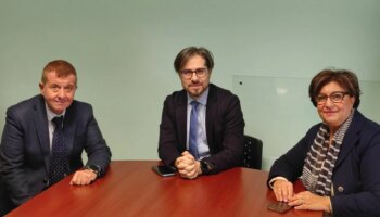 118-in-sicilia,-al-via-progressioni-orizzontali-per-gli-amministrativi-della-seus