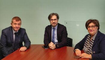 118-in-sicilia,-al-via-progressioni-orizzontali-per-gli-amministrativi-della-seus