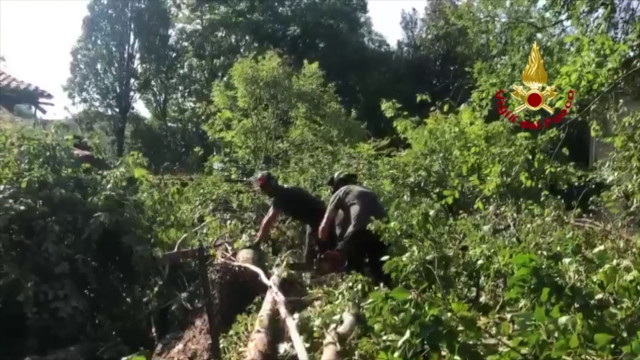 il-maltempo-flagella-il-veneto,-forte-vento-e-grandine