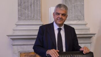 fs-punta-alla-germania,-ferraris-“milano-monaco-in-poco-piu-di-4-ore”