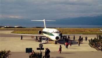 staine-“finalmente-l’aeroporto-di-reggio-calabria-libero-da-limitazioni”