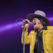 il-“world-wild-tour”-di-zucchero-torna-in-italia-con-sei-concerti
