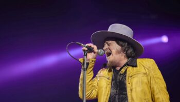 il-“world-wild-tour”-di-zucchero-torna-in-italia-con-sei-concerti