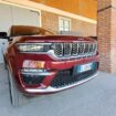 il-nuovo-grand-cherokee-e-la-pura-essenza-di-una-jeep