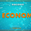 tg-economia-–-20/7/2023