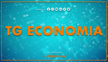 tg-economia-–-20/7/2023