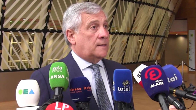 tajani-“nessun-baratto-dietro-la-liberazione-di-zaki”