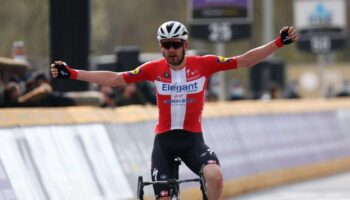 asgreen-vince-in-volata-al-tour,-vingegaard-resta-in-giallo